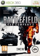 BattleField   Bad Company 2