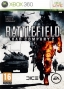 BattleField   Bad Company 2