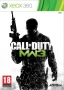 Call of Duty   Modern Warfare 3