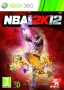 NBA 2K12