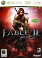 Fable II Fable II