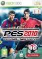 Pro Evolution Soccer 2010 Pro Evolution Soccer 2010
