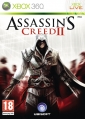 Assassin's Creed 2 Assassin's Creed 2