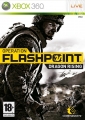 Operation Flashpoint   Dragon Rising