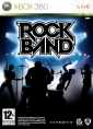 Rock Band Rock Band