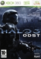 Halo 3 ODST