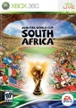 2010 FIFA World Cup South Africa 2010 FIFA World Cup South Africa