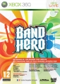 Band Hero