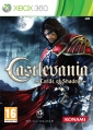 Castlevania Lords of Shadow Castlevania Lords of Shadow