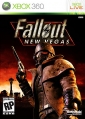 Fallout New Vegas Fallout New Vegas