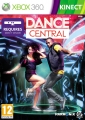 Dance Central Dance Central