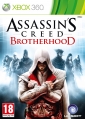 Assassin's Creed  Brotherhood