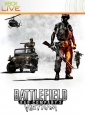 BattleField Bad Company 2 Vietnam