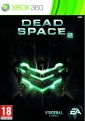 Dead Space 2 Dead Space 2