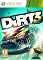 DiRT3