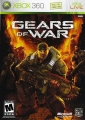 Gears of War Gears of War