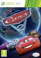 Cars 2 Cars 2