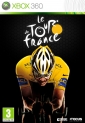 Le Tour de France Le Tour de France