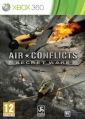Air Conflicts Secret Wars Air Conflicts Secret Wars