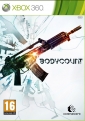 BODYCOUNT