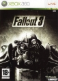 Fallout 3