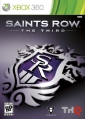 Saints Row   The Third