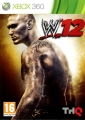 WWE 12 WWE 12