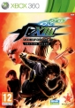 The King of Fighters XIII The King of Fighters XIII