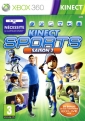 Kinect Sports Season 2 Kinect Sports Season 2