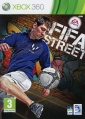 FIFA street FIFA street