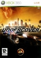 Need For Speed Undercover Need For Speed Undercover