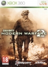 Call of Duty   Modern Warfare 2
