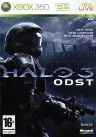 Halo 3 ODST