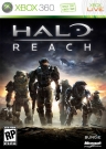 Halo Reach