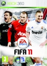 FIFA 11