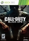 Call of Duty  Black Ops