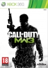 Call of Duty   Modern Warfare 3
