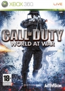 Call of Duty   World at War