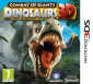 Combats de Geants   L'attaque des Dinosaures 3D