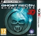 Tom Clancy's Ghost Recon Shadow Wars Tom Clancy's Ghost Recon Shadow Wars