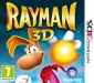Rayman 3D Rayman 3D