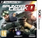 Splinter Cell 3D Splinter Cell 3D