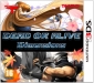 Dead or Alive Dimensions Dead or Alive Dimensions