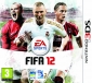 FIFA 12 FIFA 12