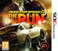 Need for Speed The Run Need for Speed The Run