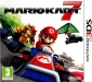 Mario Kart 7 Mario Kart 7