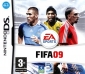 FIFA 09 FIFA 09