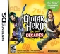Guitar Hero On Tour Decades Guitar Hero On Tour Decades