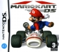 Mario Kart DS Mario Kart DS