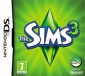 Sims 3 Sims 3
